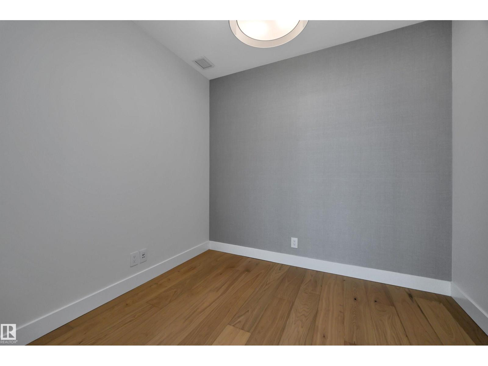 #1304 14105 WEST BLOCK DR NW, Edmonton