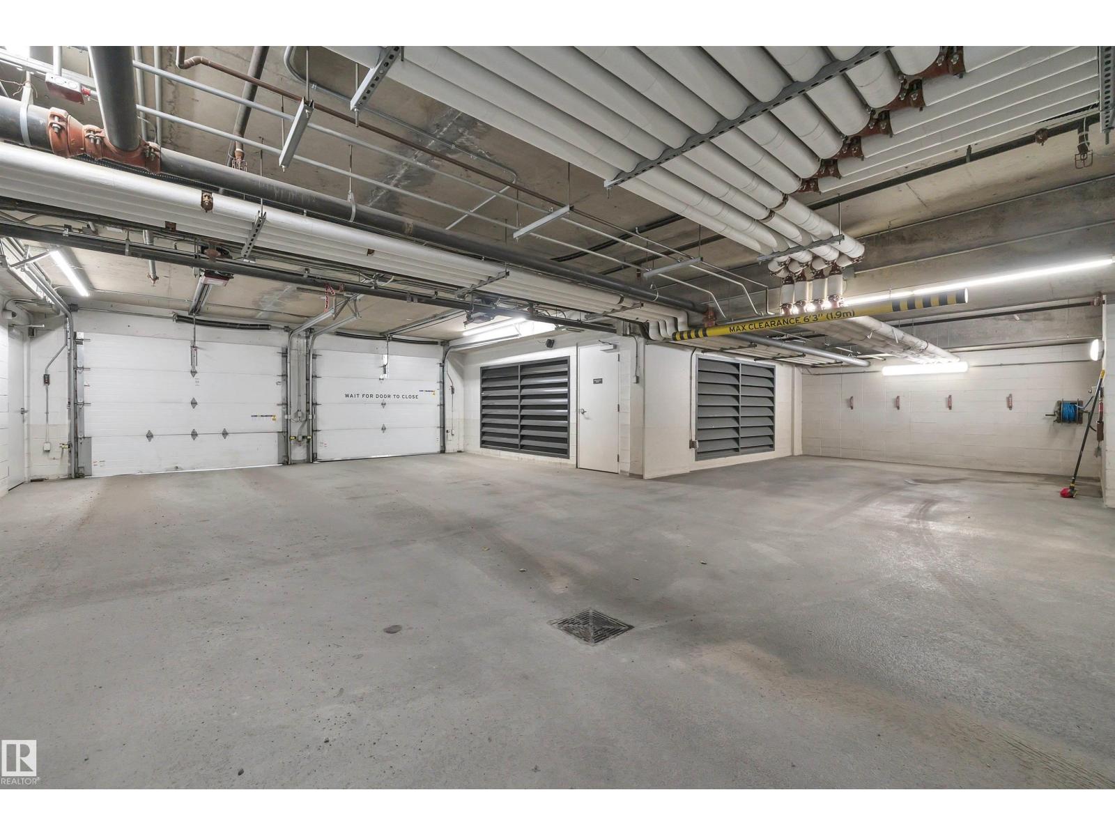 #1304 14105 WEST BLOCK DR NW, Edmonton