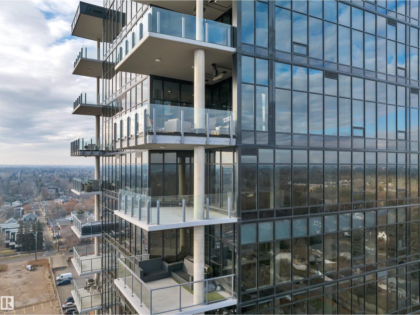 #1304 14105 WEST BLOCK DR NW, Edmonton