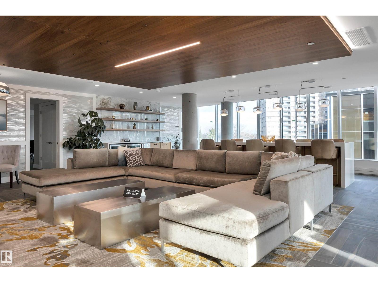 #1304 14105 WEST BLOCK DR NW, Edmonton