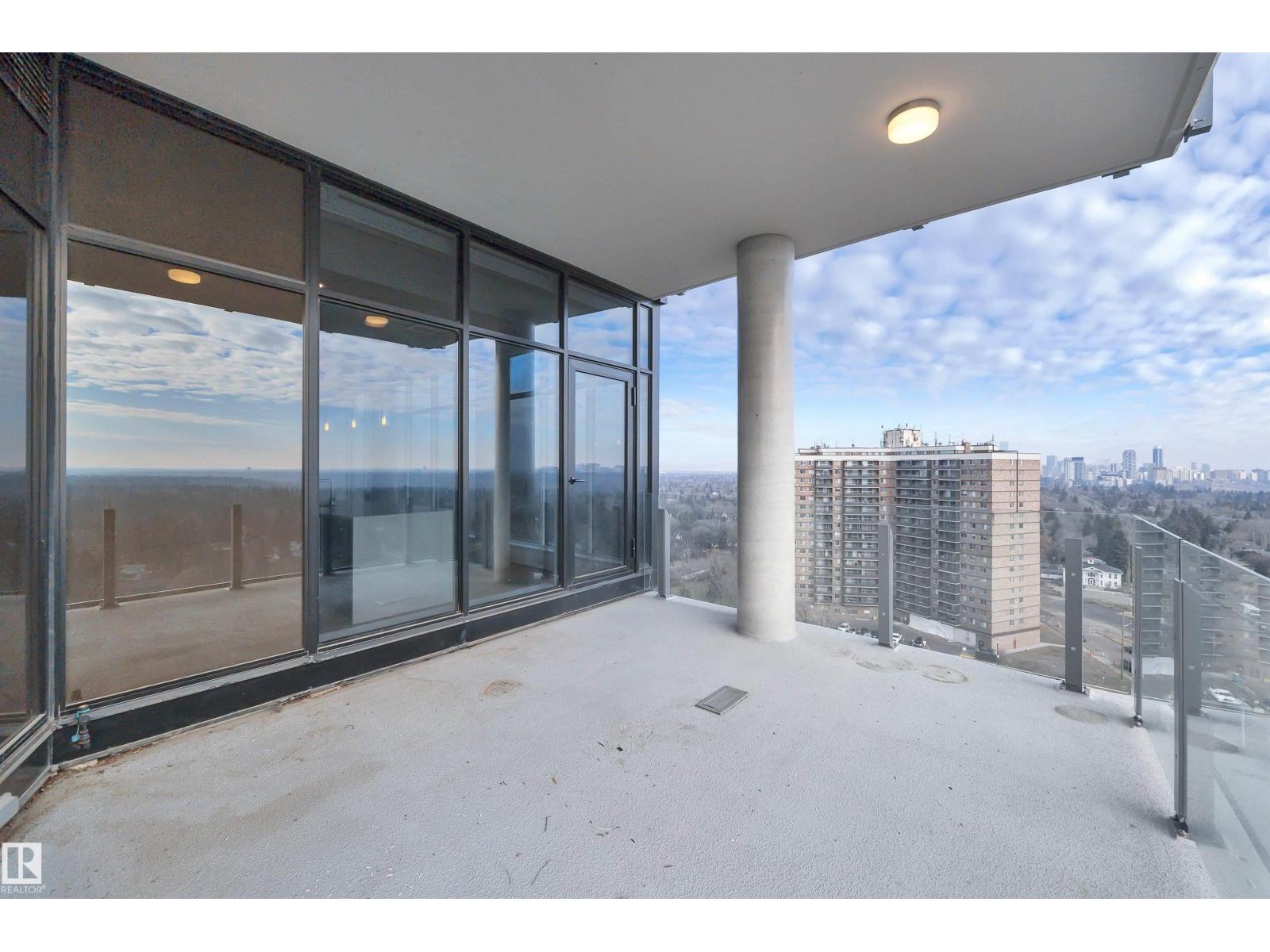 #1304 14105 WEST BLOCK DR NW, Edmonton