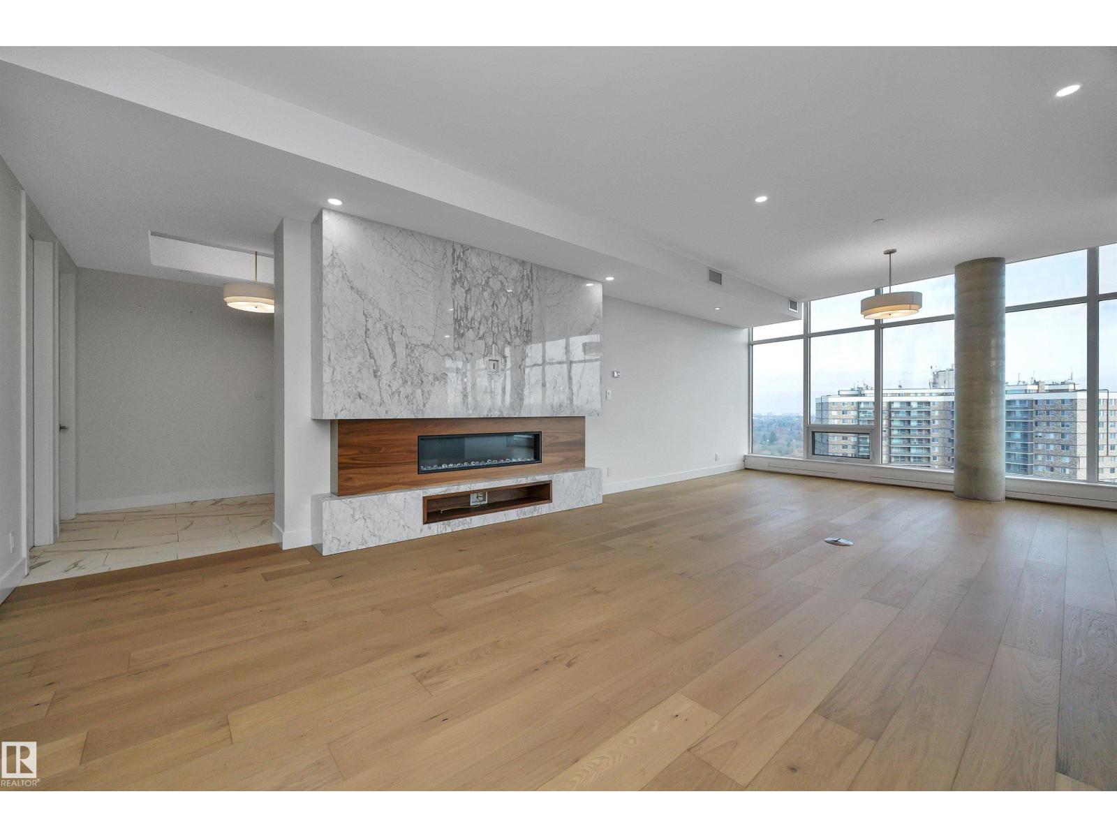 #1304 14105 WEST BLOCK DR NW, Edmonton