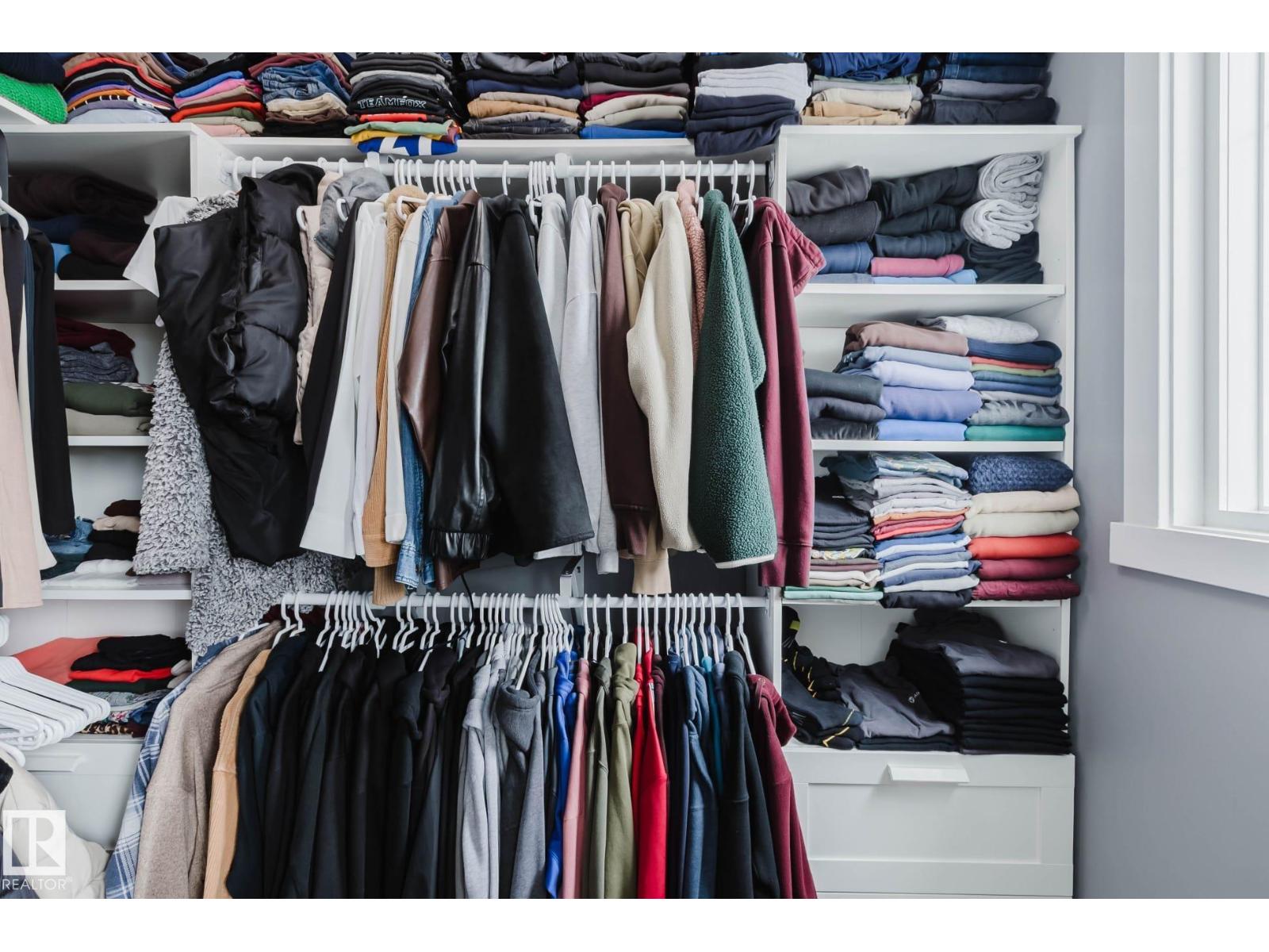 22603 98 AV NW, Edmonton