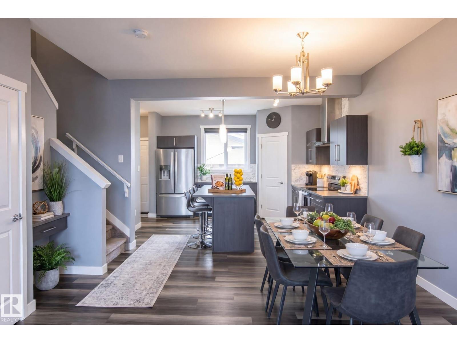 22603 98 AV NW, Edmonton