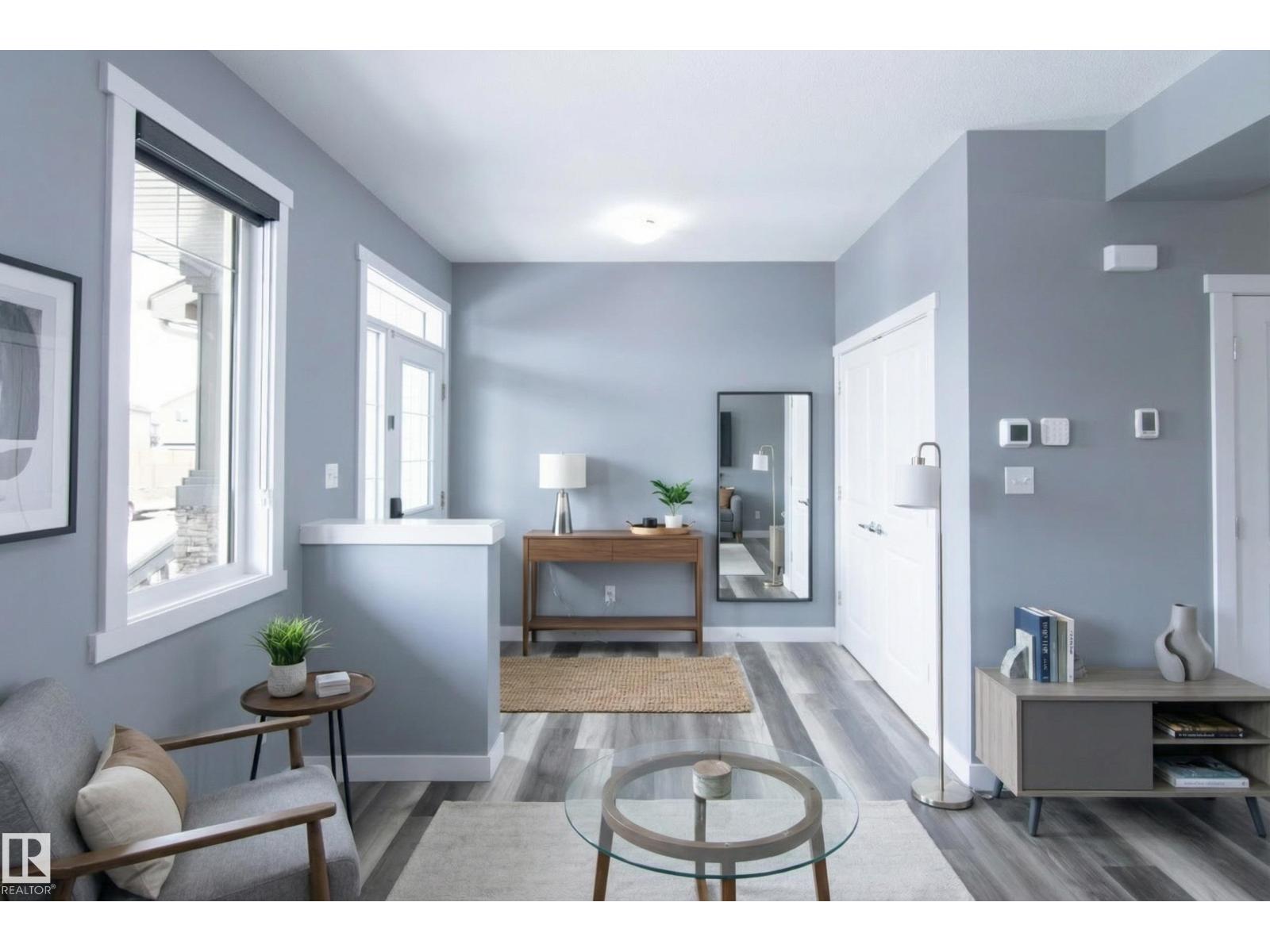 22603 98 AV NW - 6