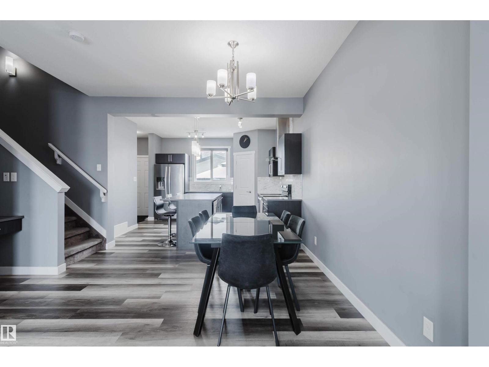 22603 98 AV NW - 14