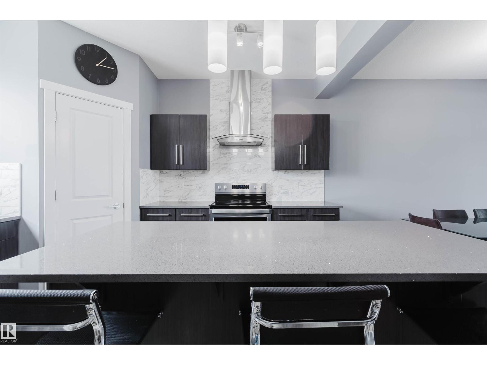 22603 98 AV NW - 24