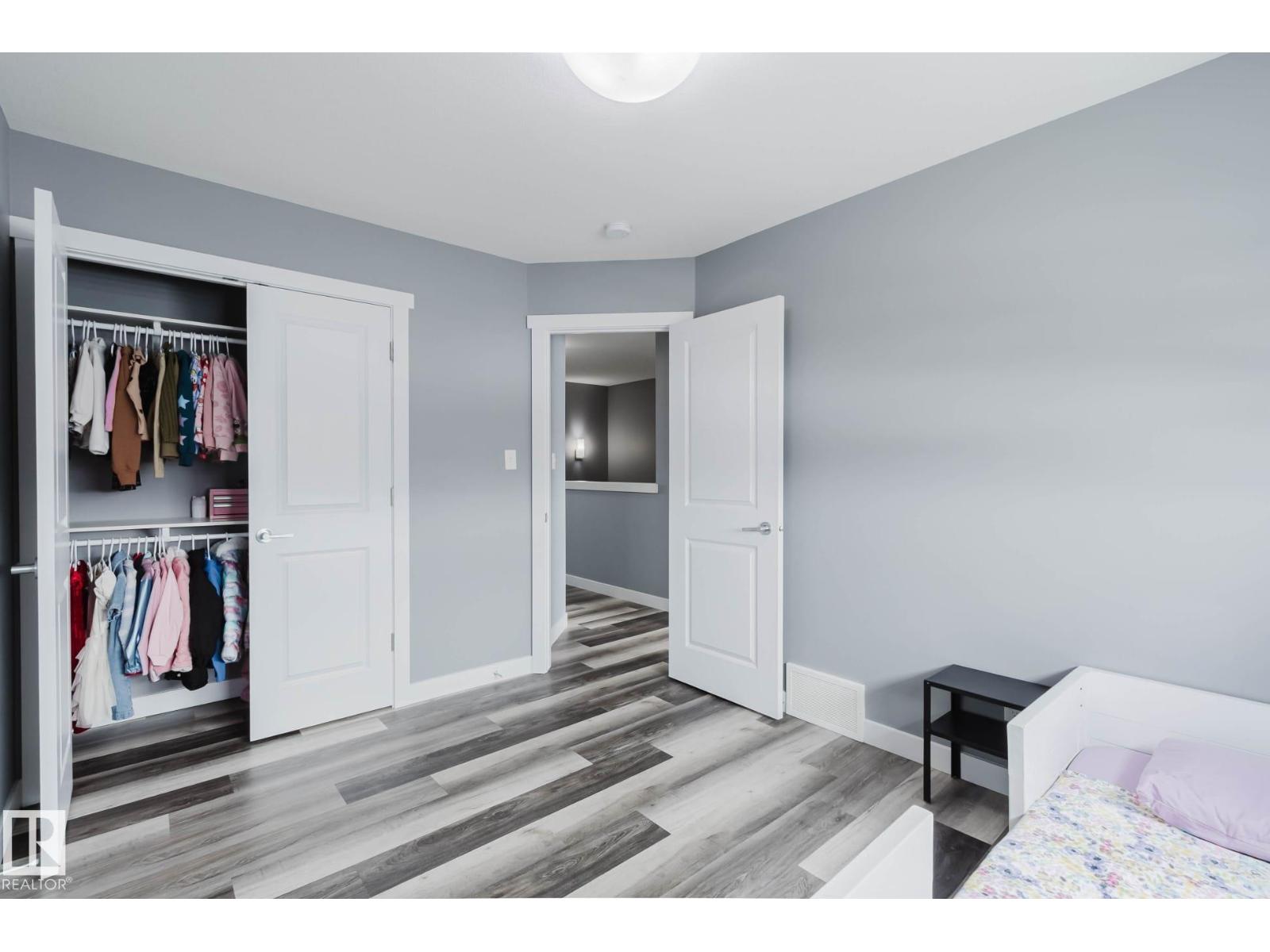 22603 98 AV NW, Edmonton