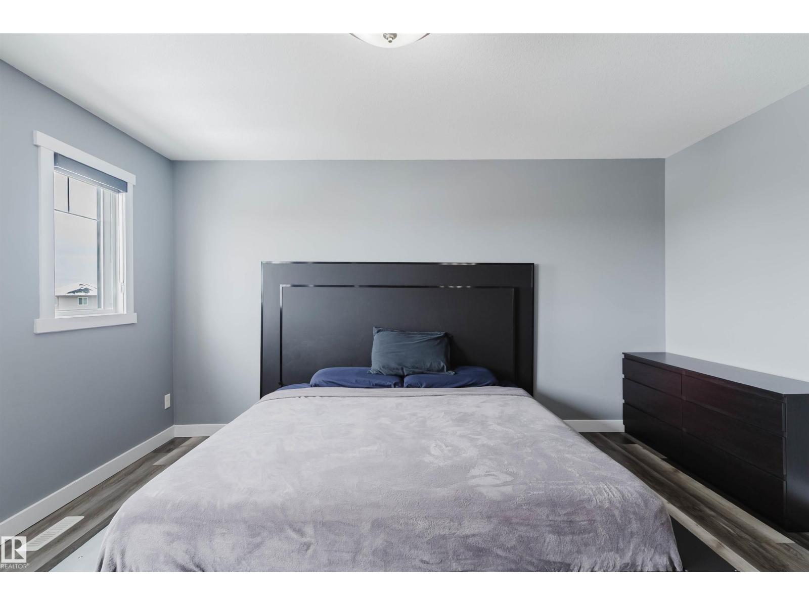 22603 98 AV NW, Edmonton