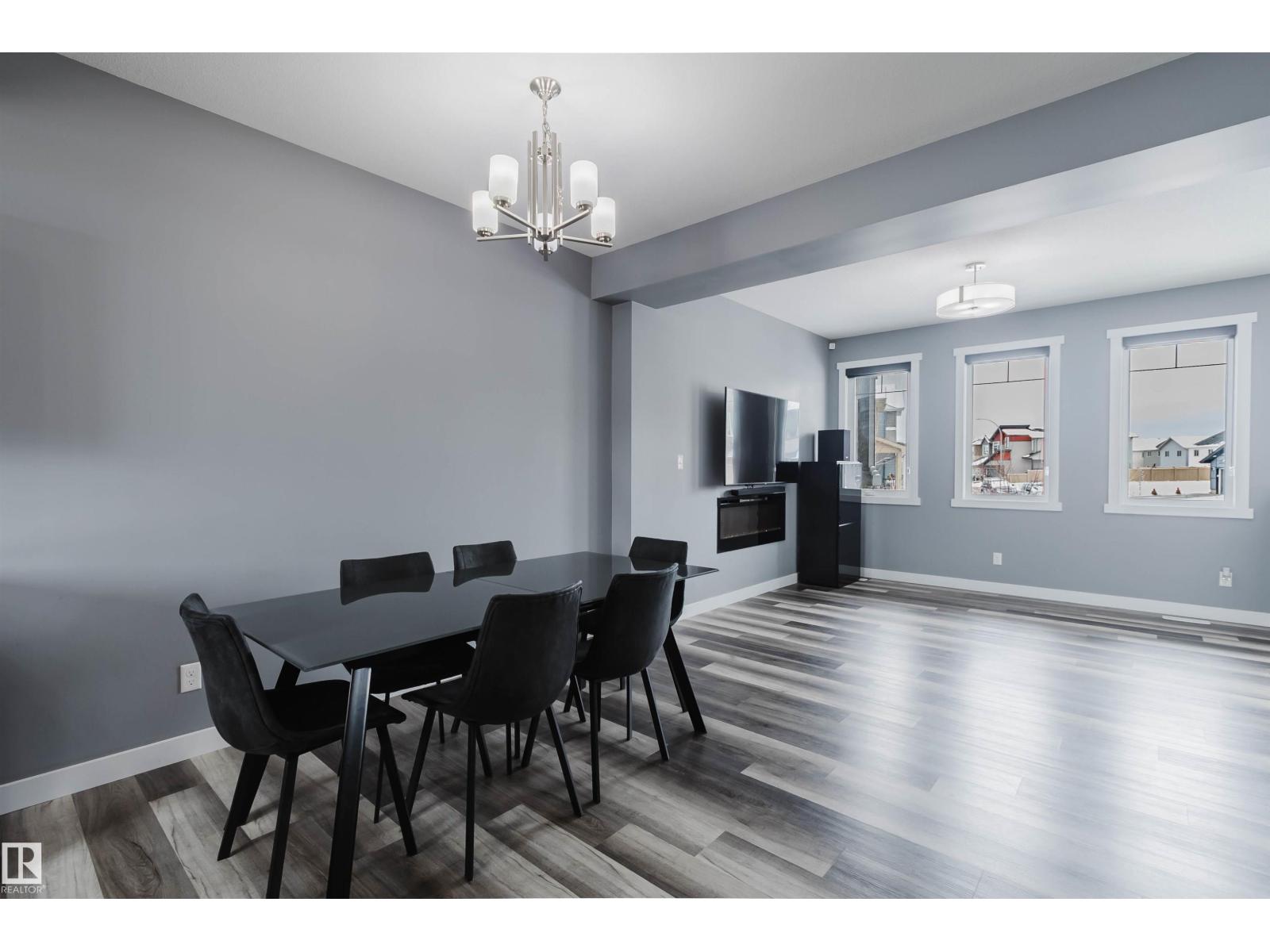 22603 98 AV NW - 18