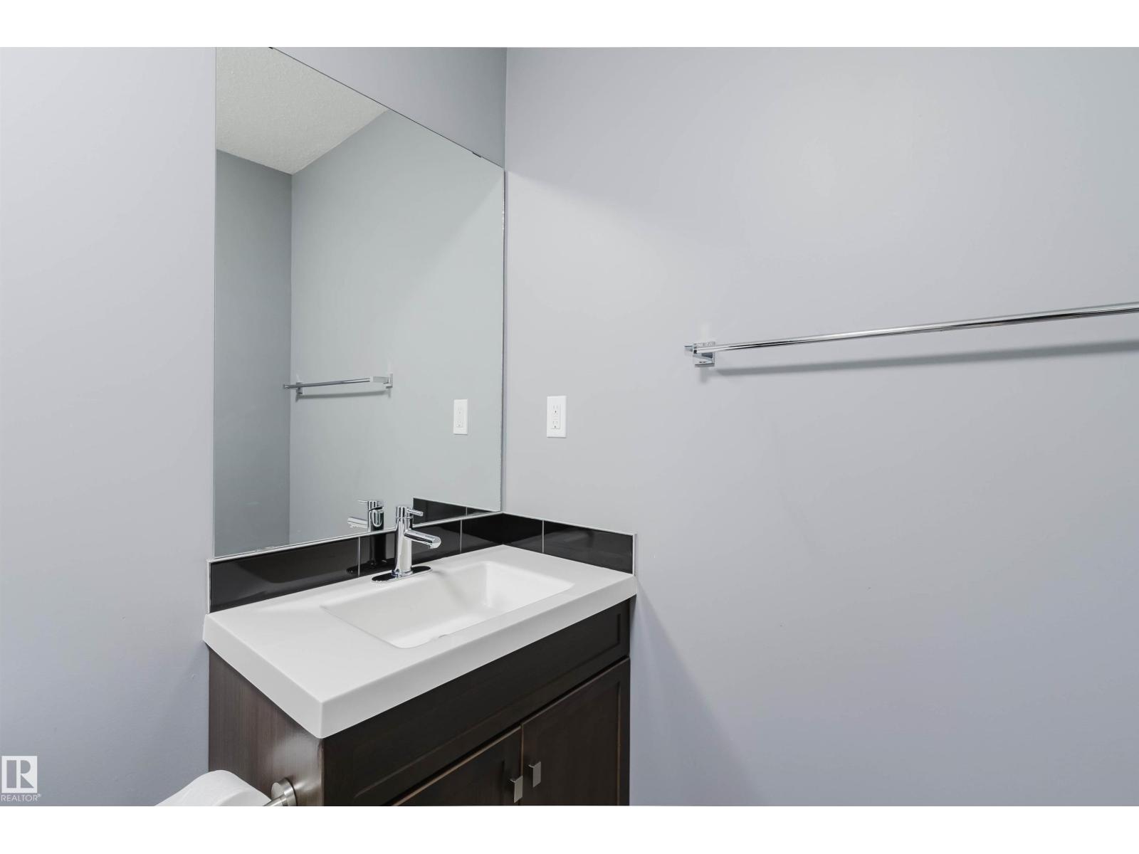 22603 98 AV NW, Edmonton