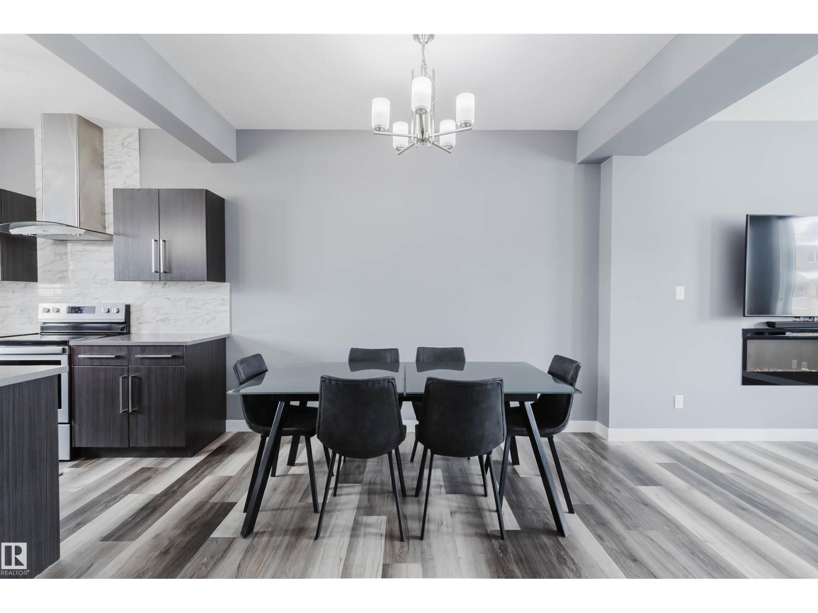 22603 98 AV NW, Edmonton