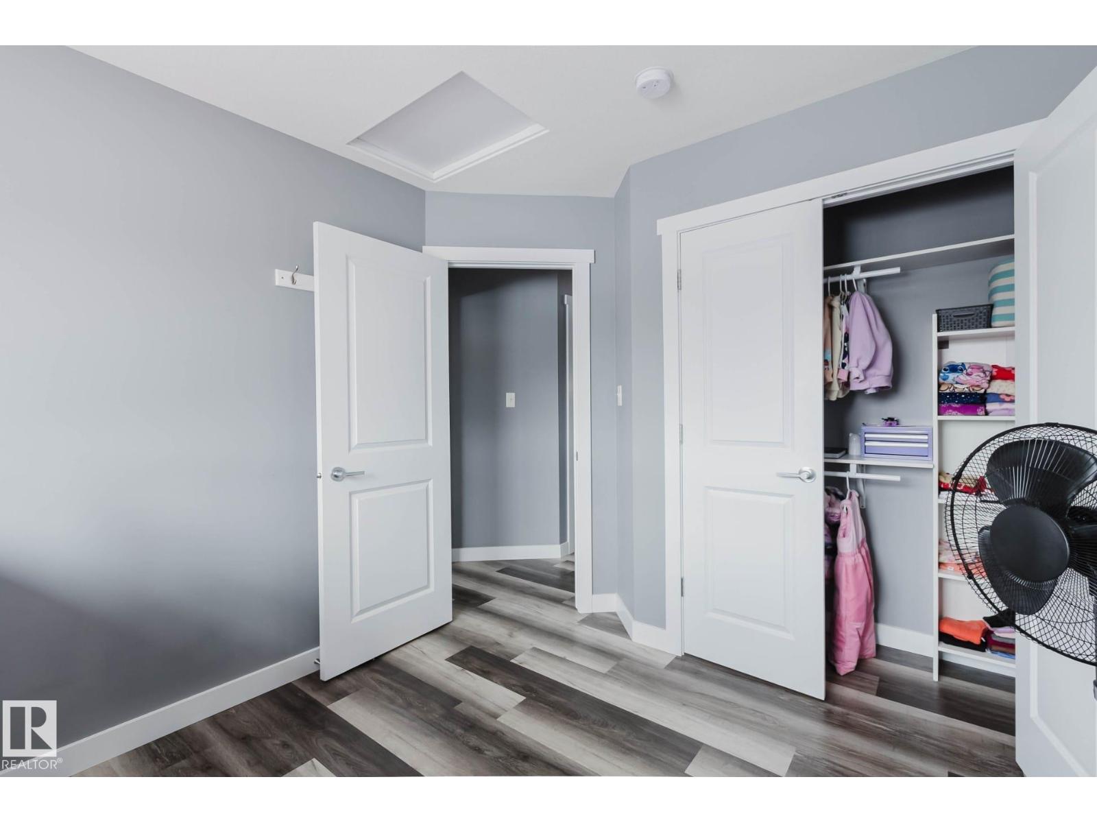 22603 98 AV NW, Edmonton