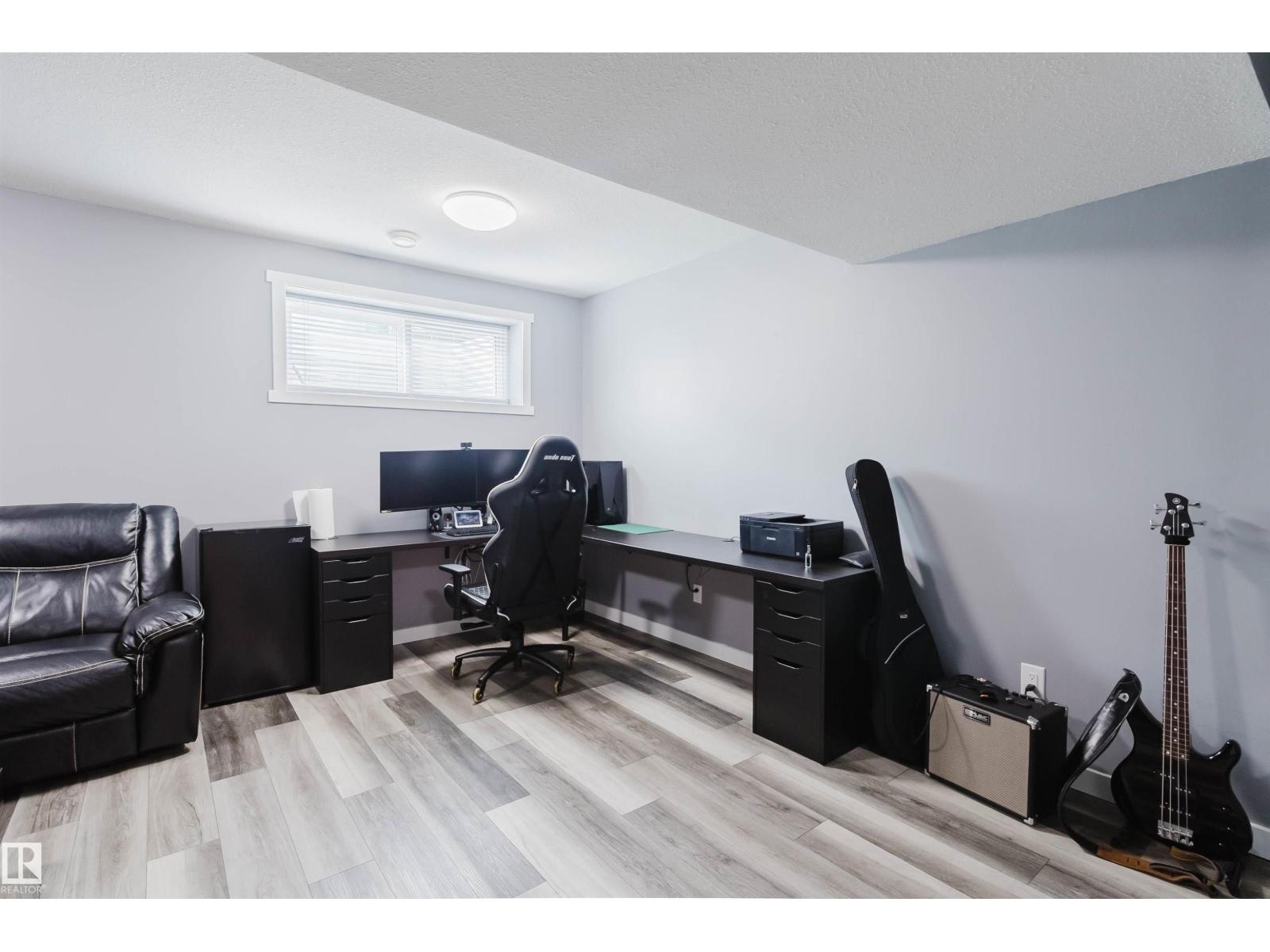 22603 98 AV NW, Edmonton