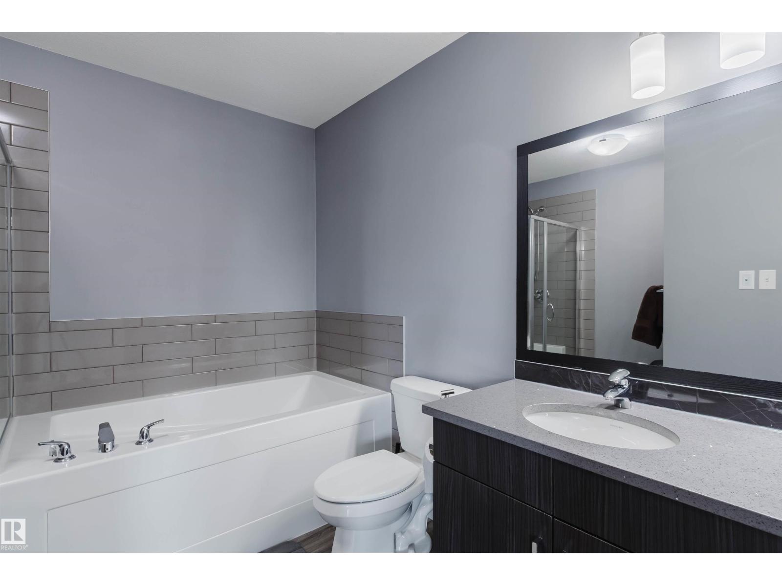 22603 98 AV NW, Edmonton