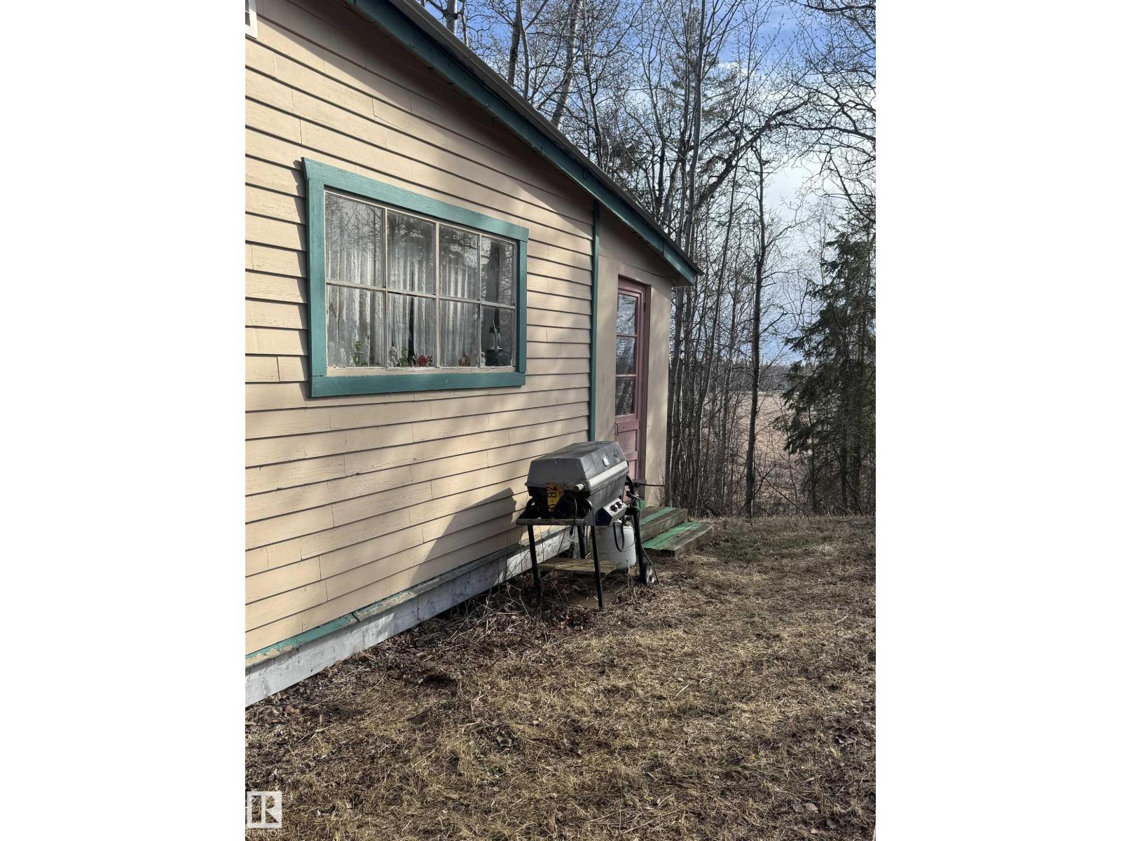 863 Westcove Drive - 4