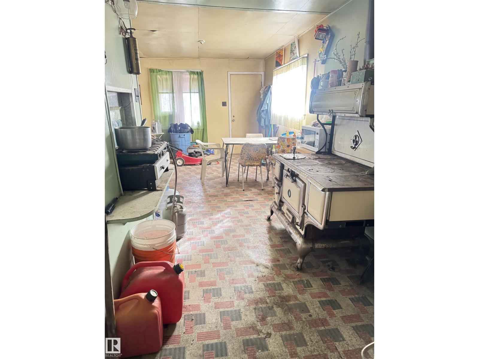 863 Westcove Drive - 7
