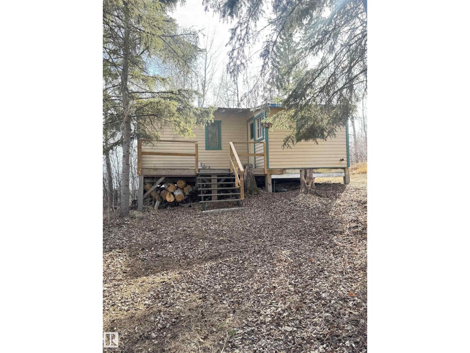863 Westcove Drive - 2