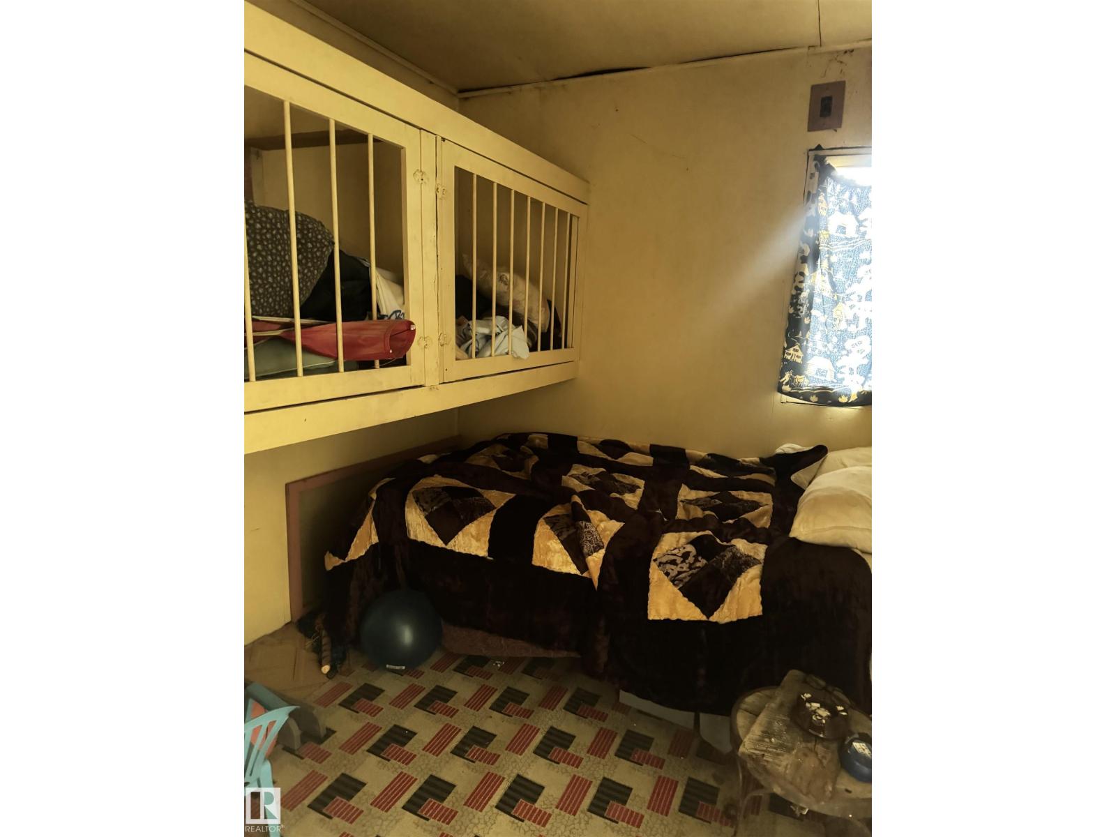 863 Westcove Drive - 12