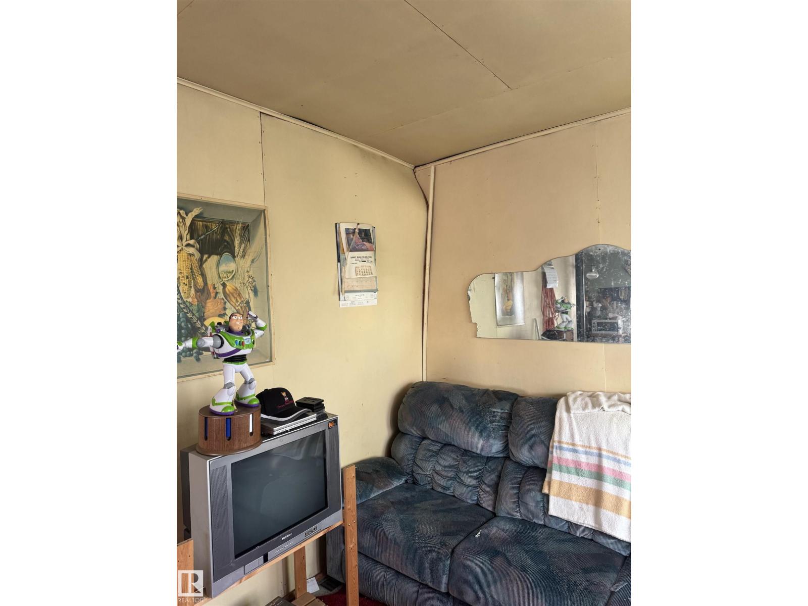 863 Westcove Drive - 13