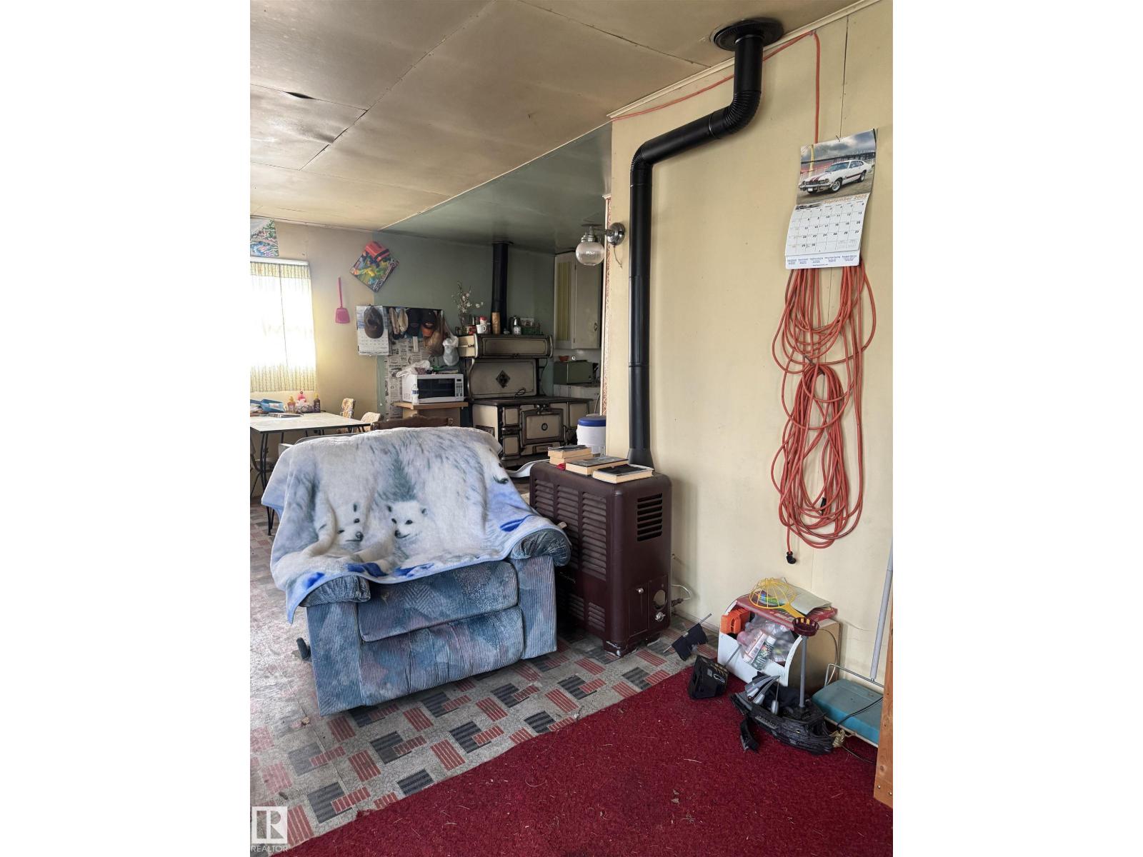 863 Westcove Drive - 9