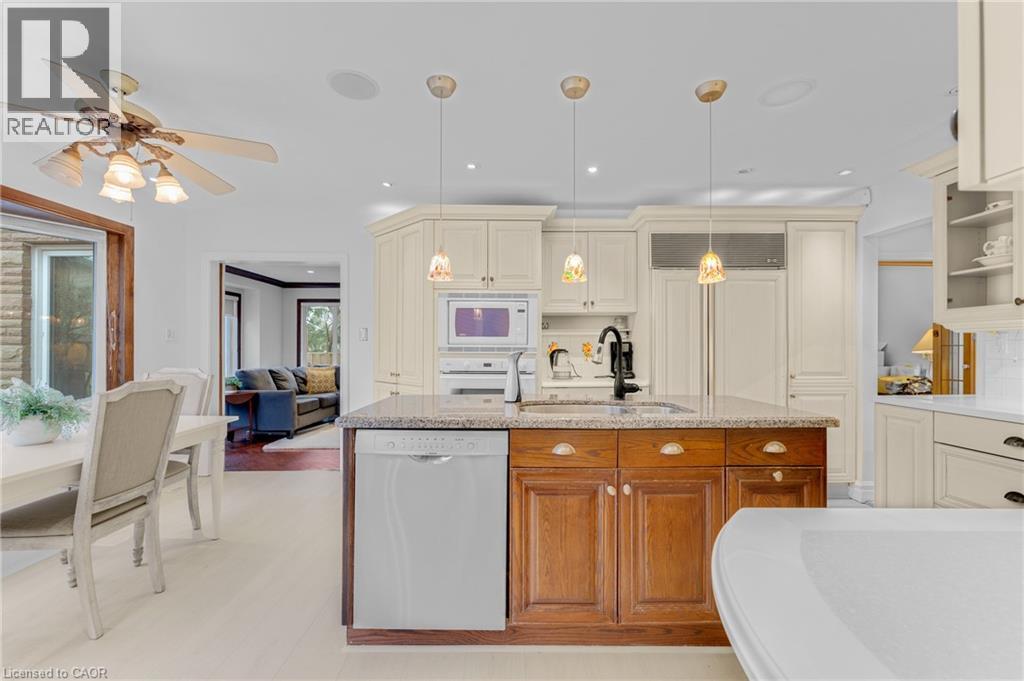 6366 MILLER'S Grove - 14