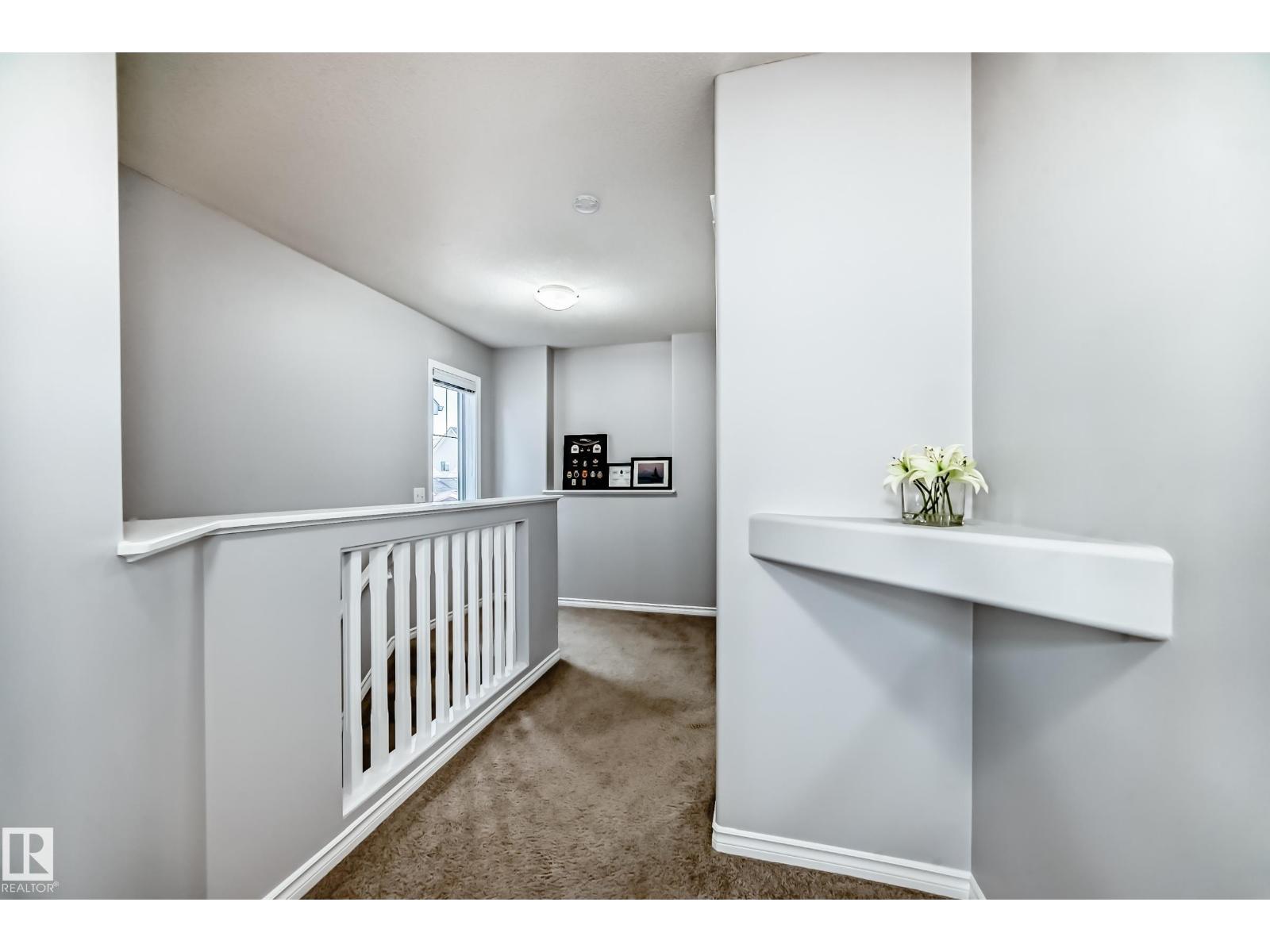 1128 74 ST SW, Edmonton