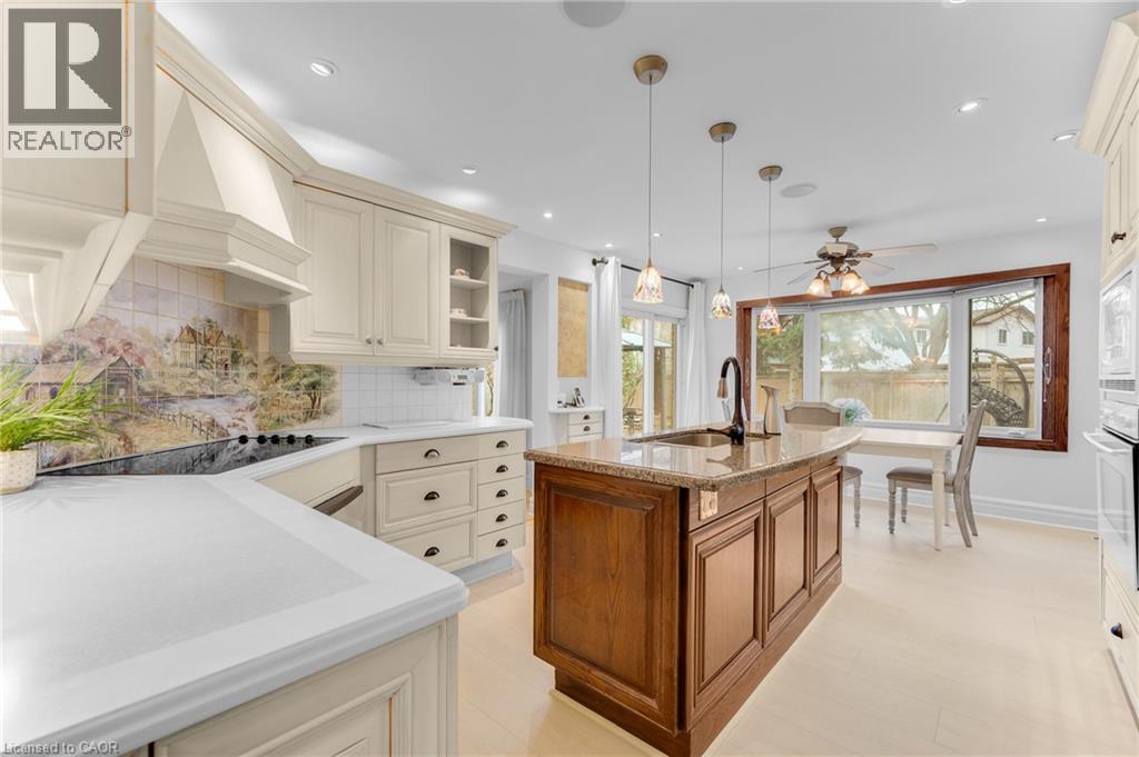 6366 MILLER'S Grove - 12