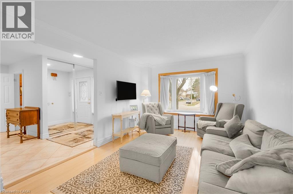 6366 MILLER'S Grove - 6