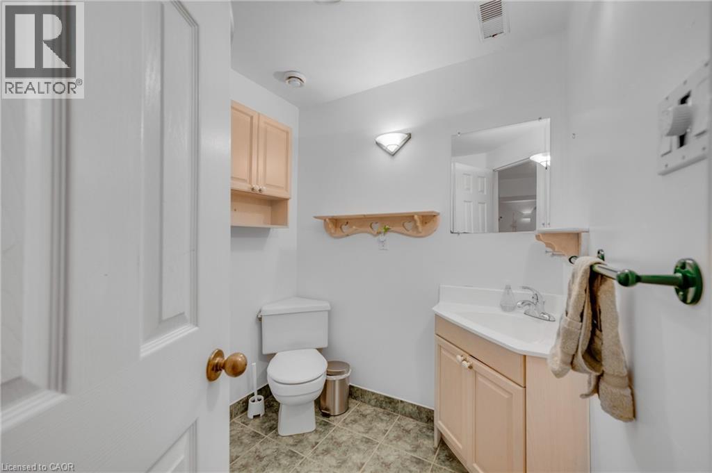 6366 MILLER'S Grove - 40