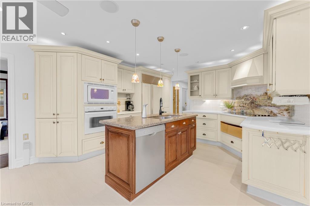 6366 MILLER'S Grove - 15