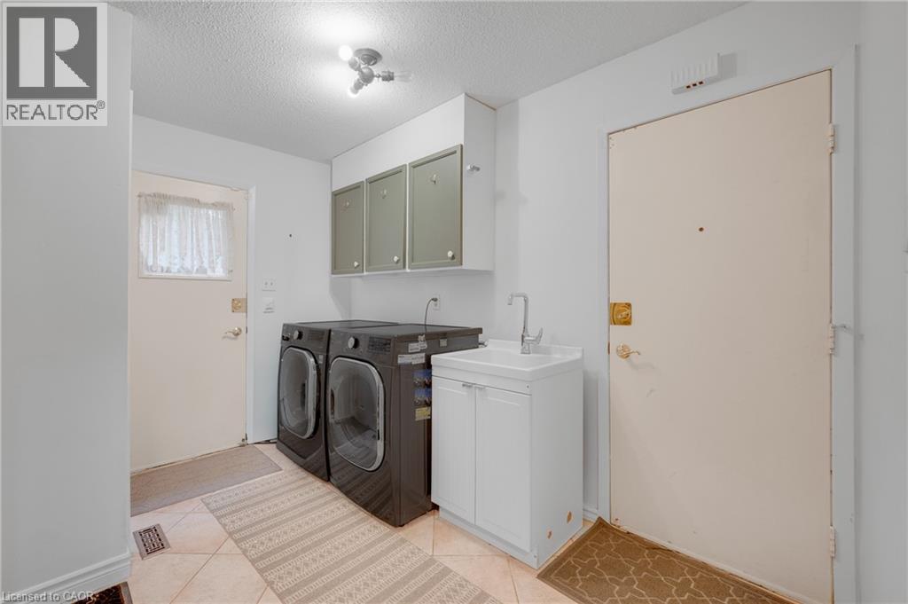 6366 MILLER'S Grove - 10