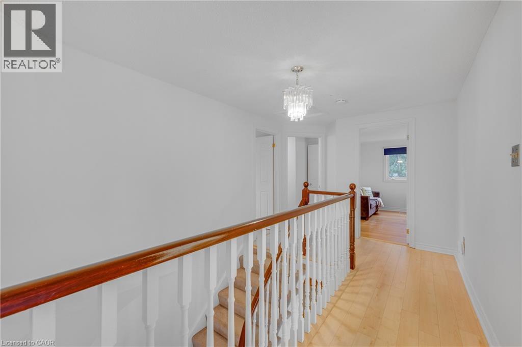 6366 MILLER'S Grove - 34