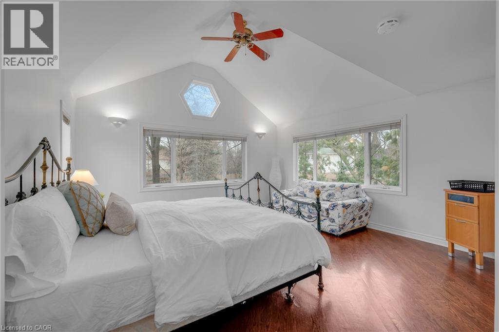 6366 MILLER'S Grove - 22