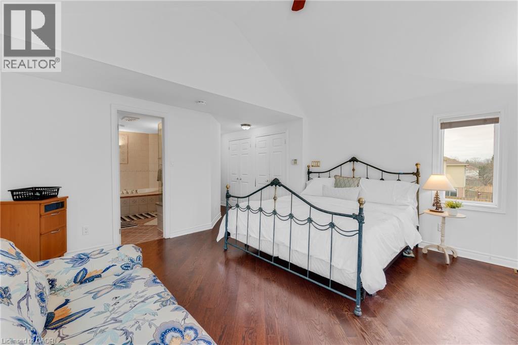 6366 MILLER'S Grove - 23