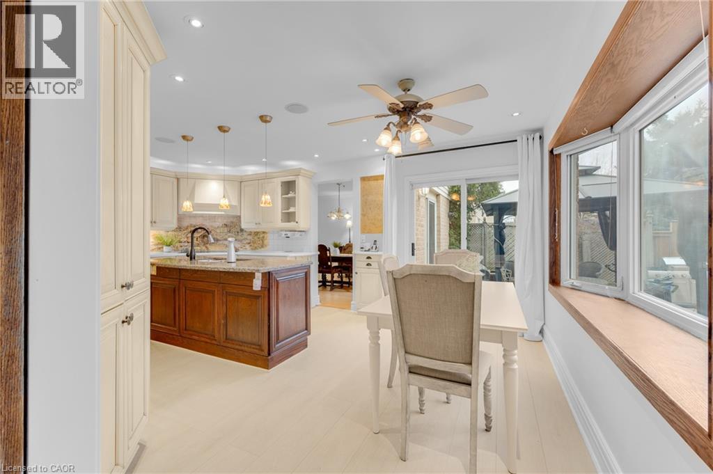 6366 MILLER'S Grove - 17
