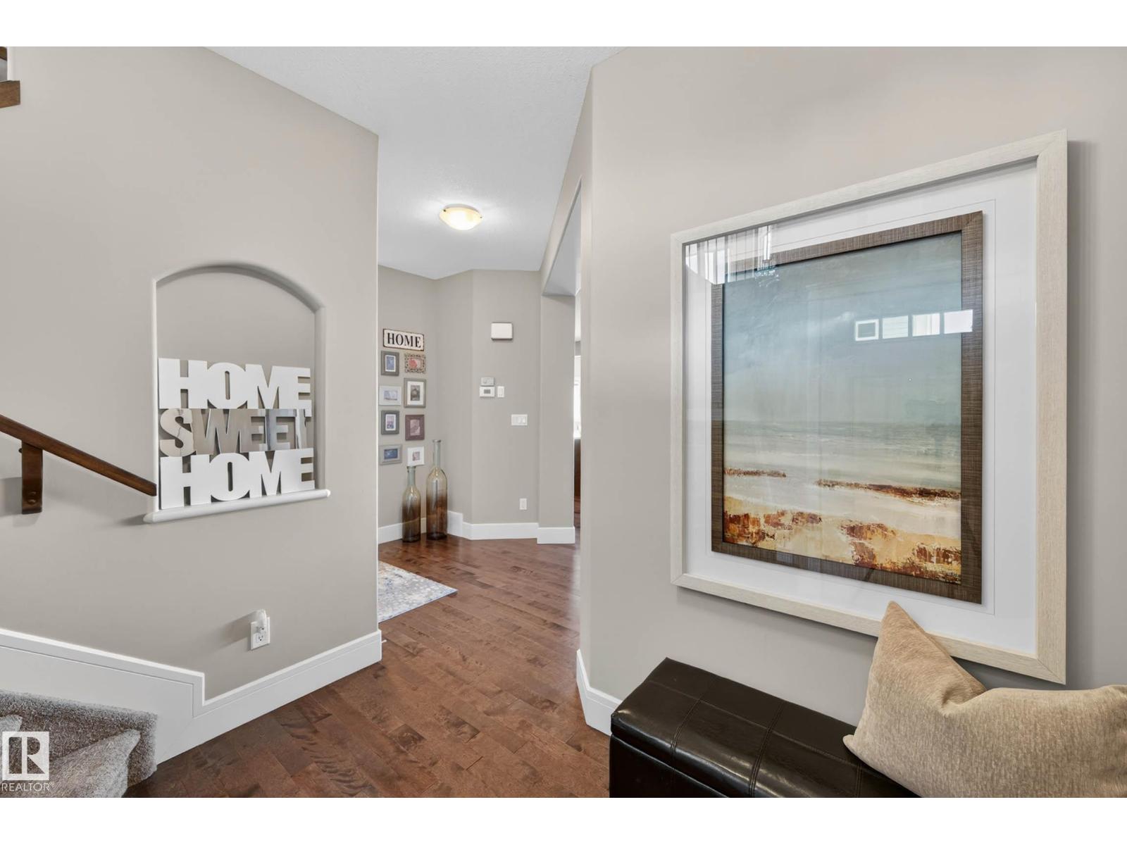 2086 REDTAIL CM NW, Edmonton