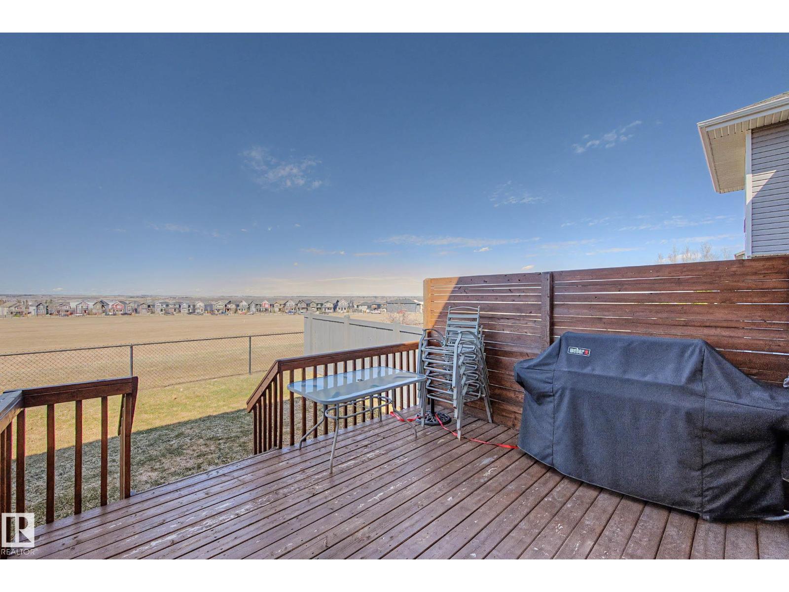 2086 REDTAIL CM NW, Edmonton