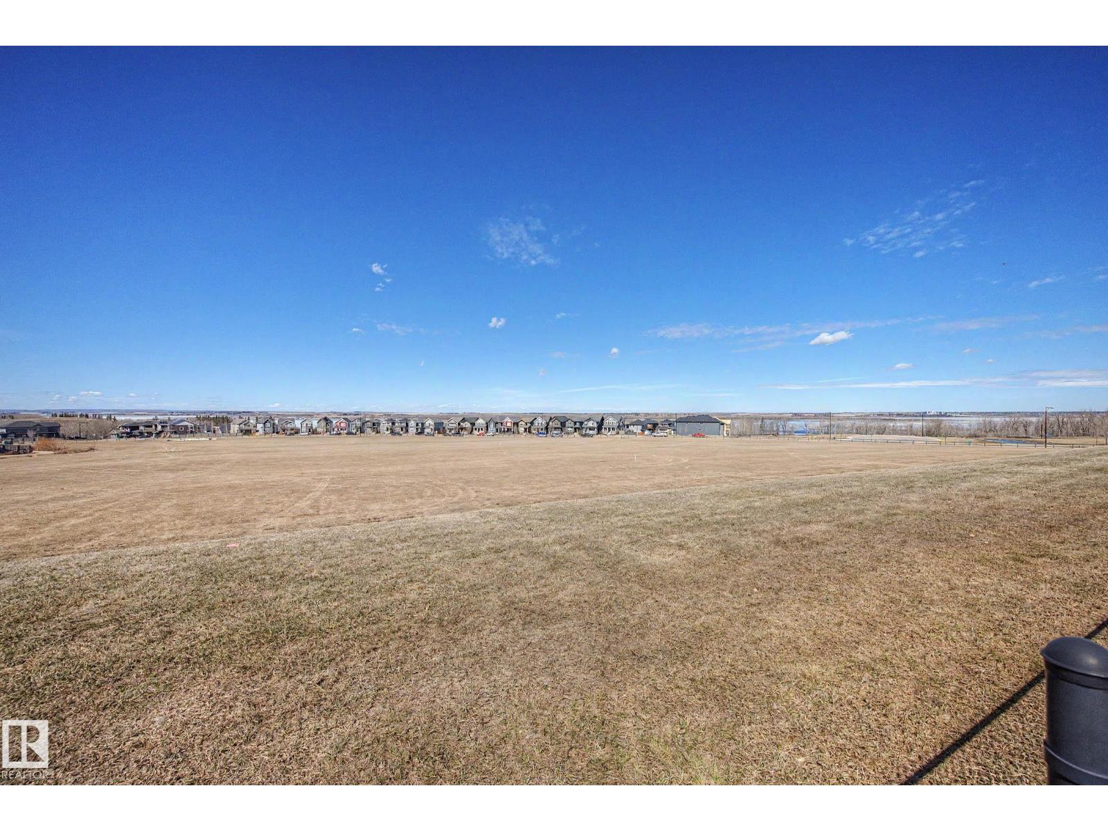 2086 REDTAIL CM NW, Edmonton