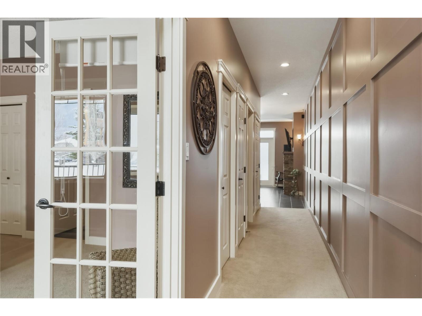 600 Bighorn Boulevard - 17