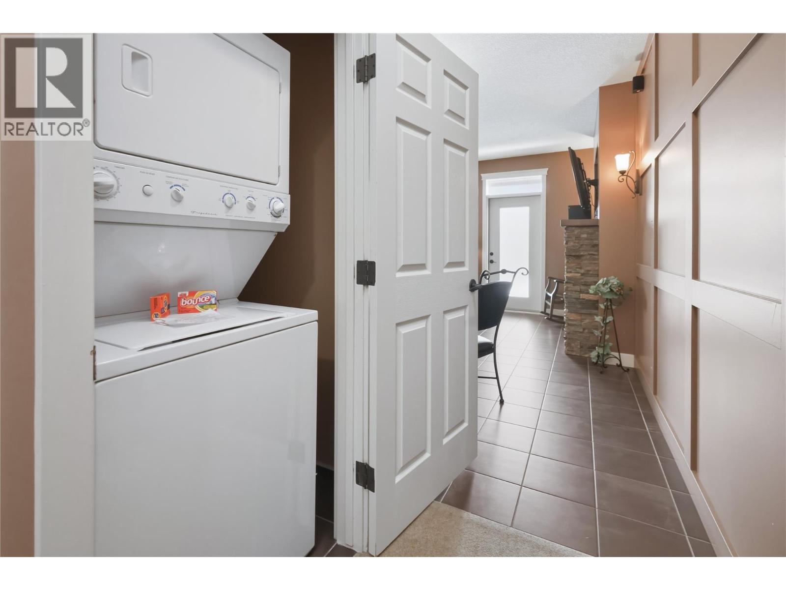 600 Bighorn Boulevard - 24