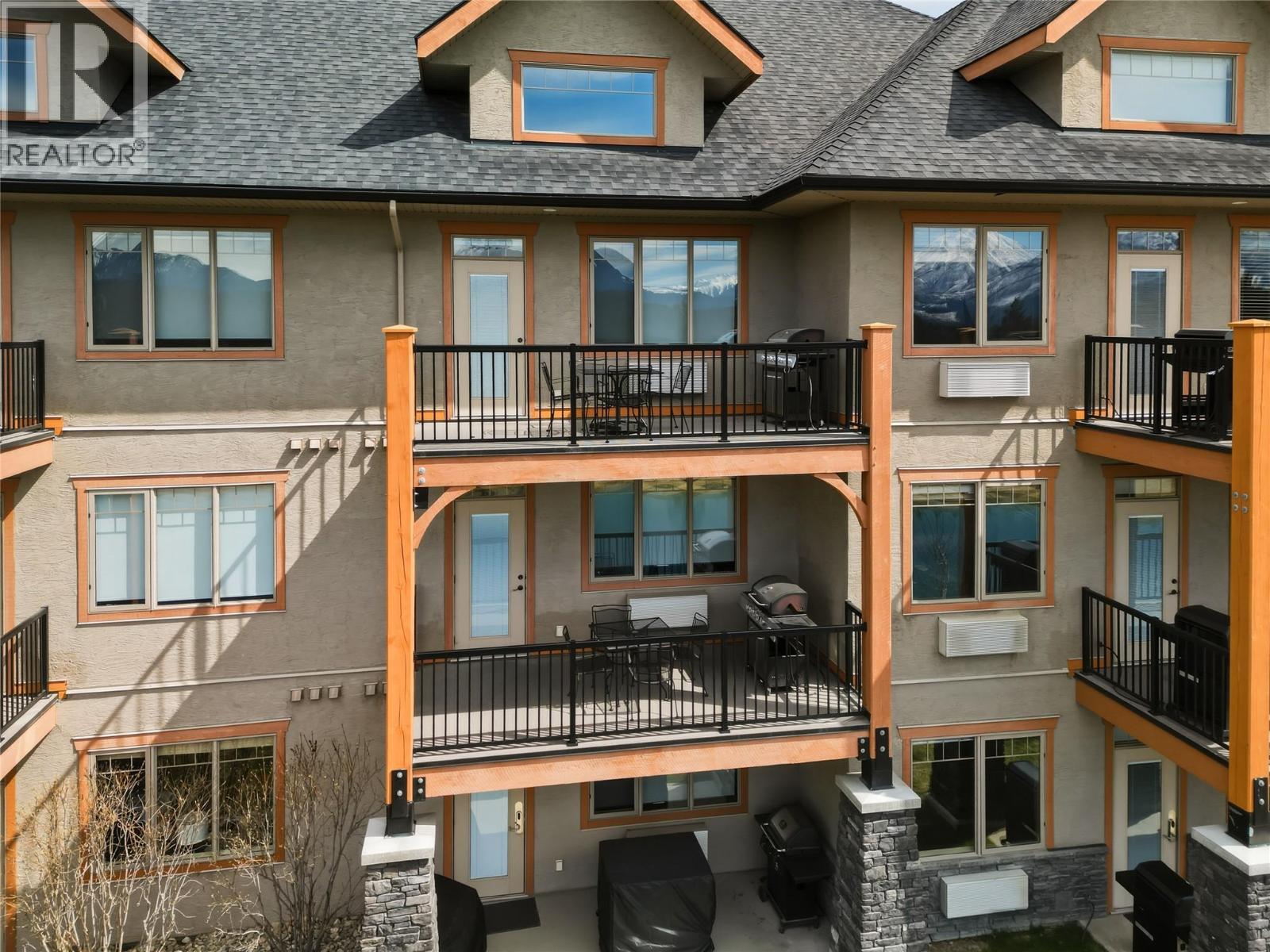 600 Bighorn Boulevard - 5