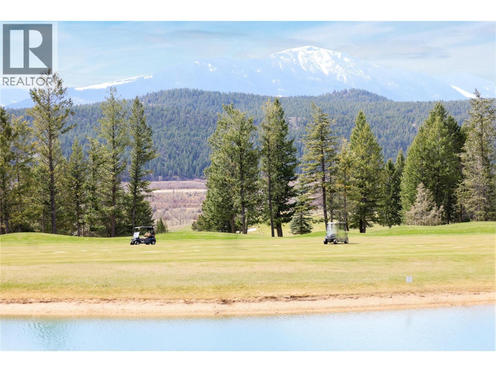 600 Bighorn Boulevard - 6