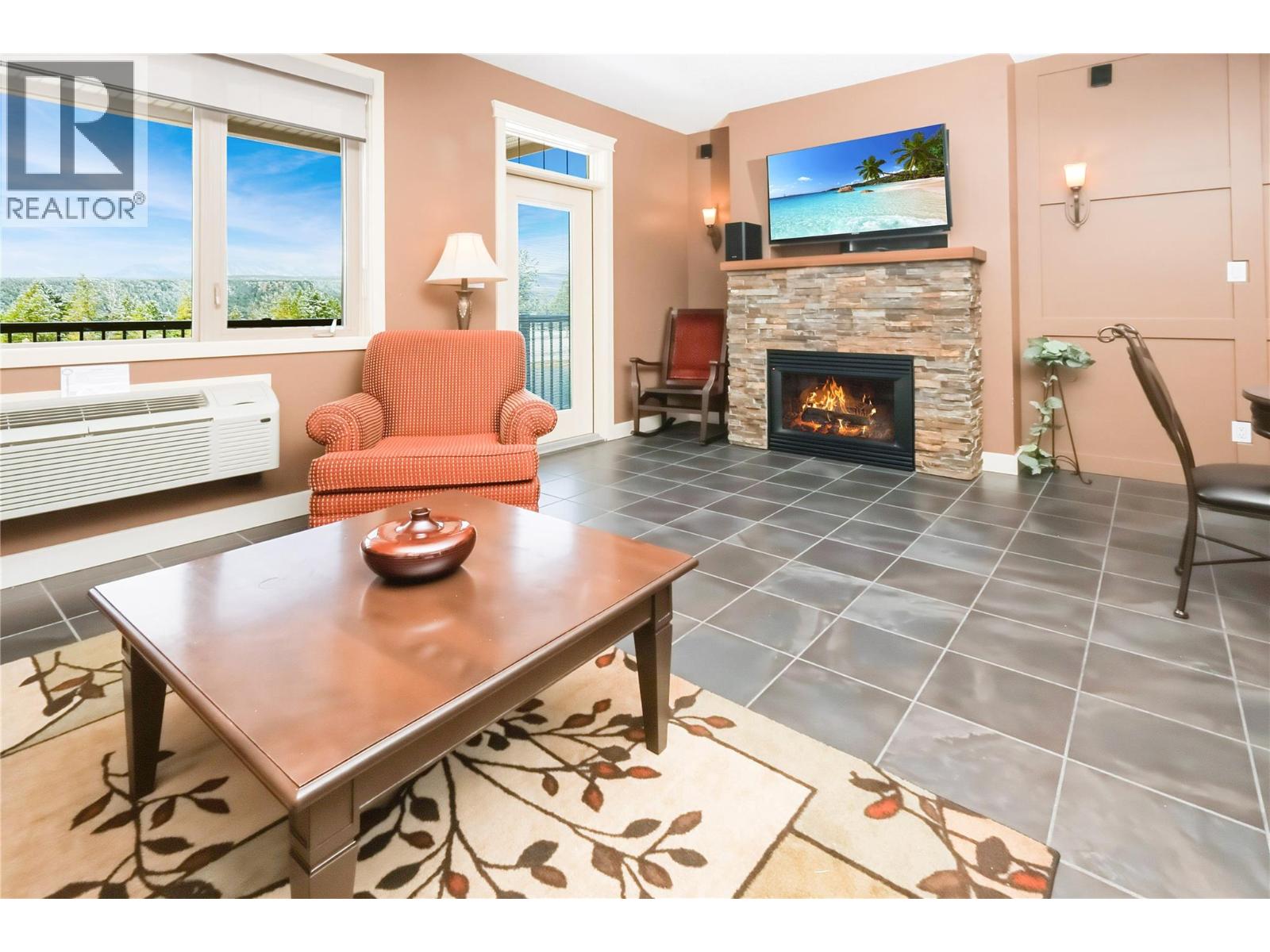 600 Bighorn Boulevard - 8