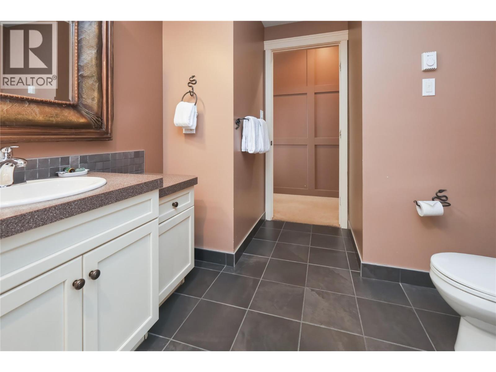 600 Bighorn Boulevard - 22