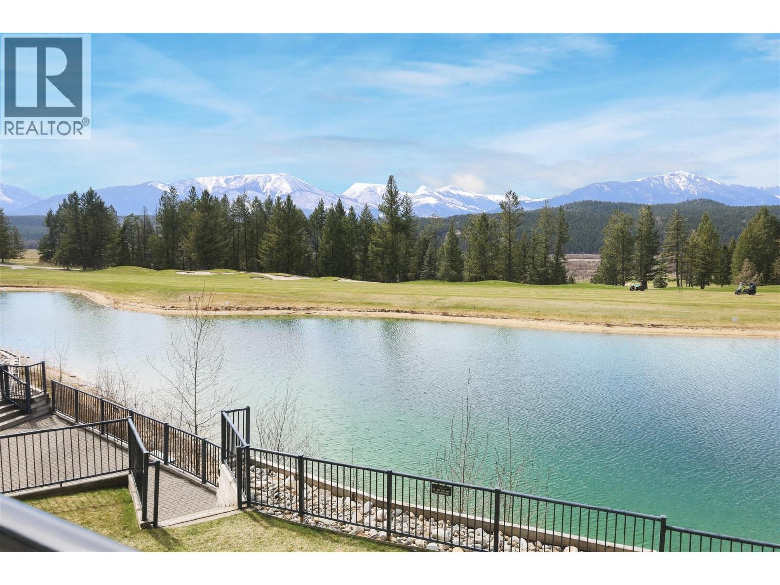 600 Bighorn Boulevard - 27