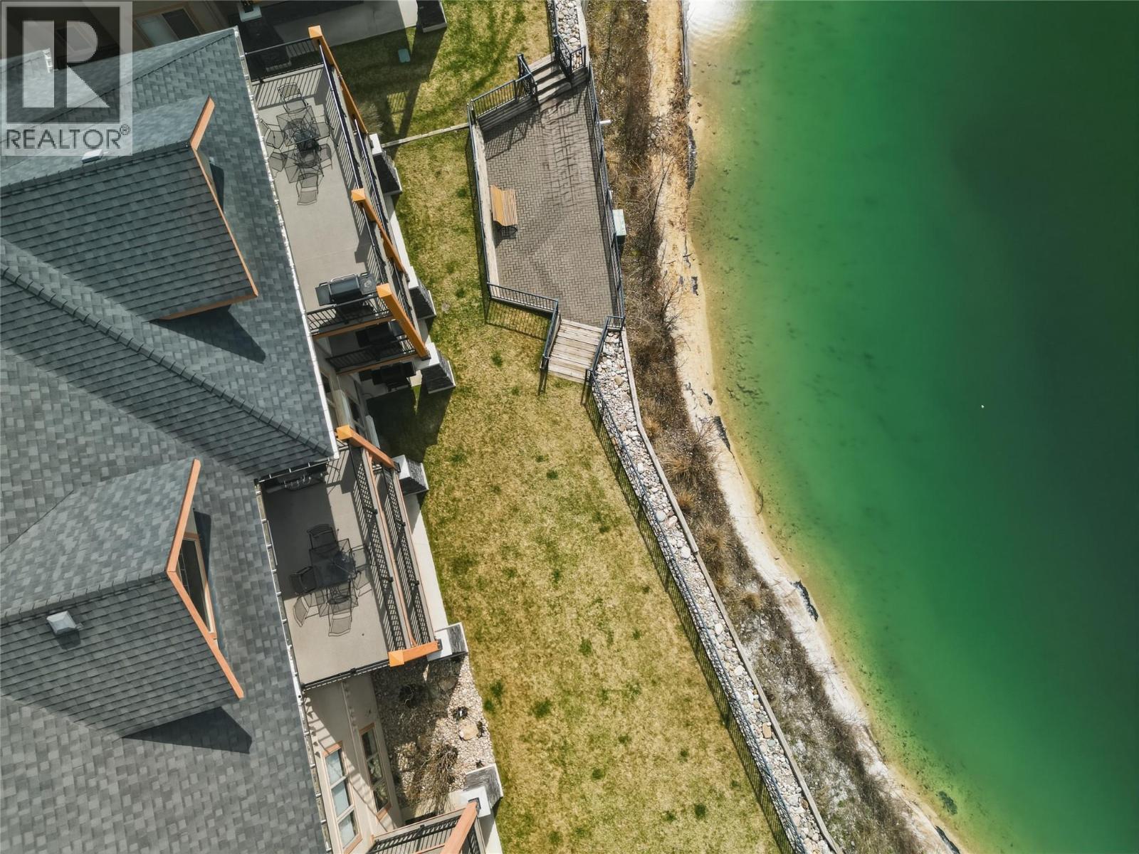 600 Bighorn Boulevard - 30