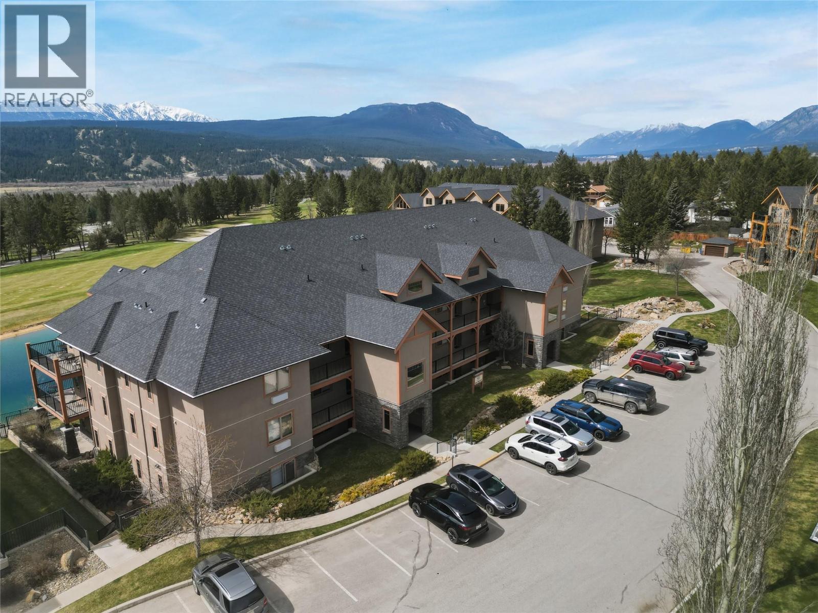 600 Bighorn Boulevard - 31