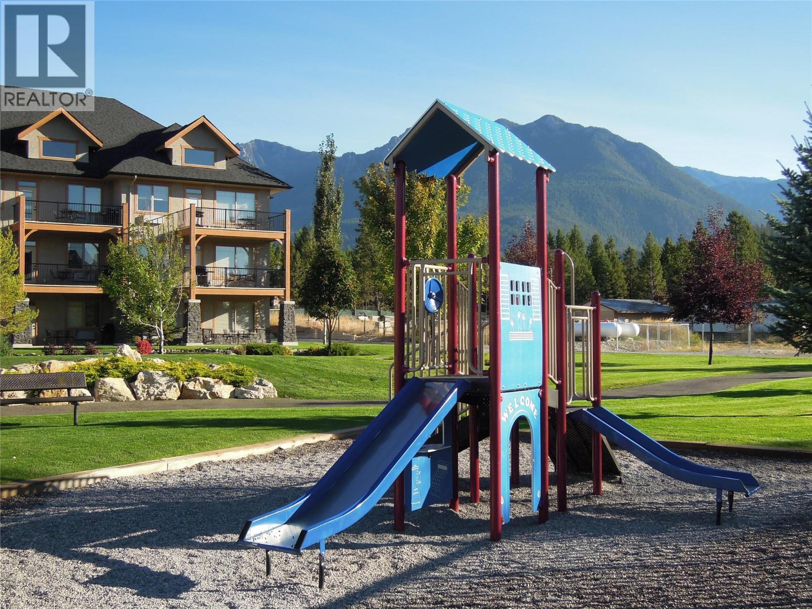 600 Bighorn Boulevard - 39