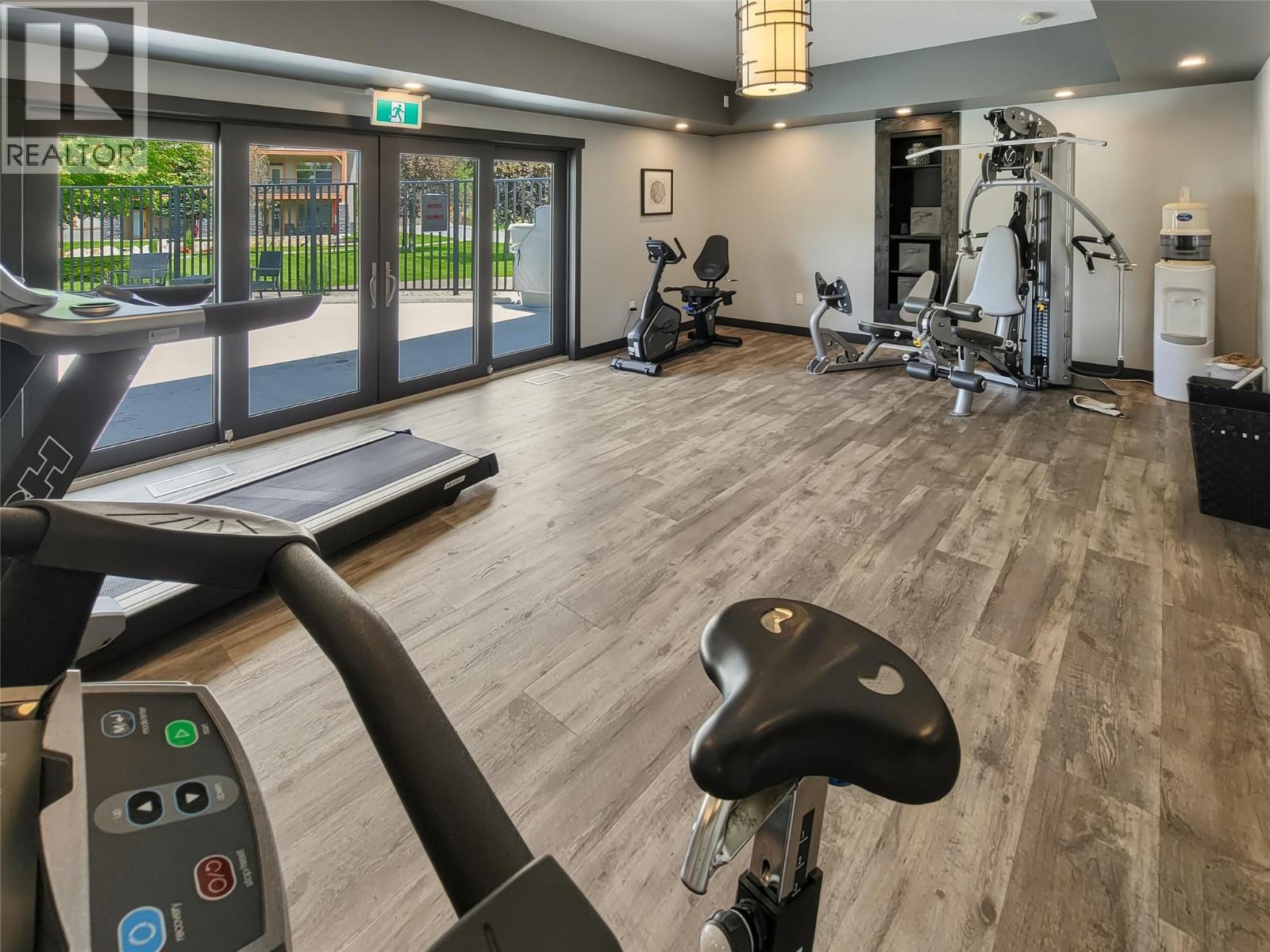 600 Bighorn Boulevard - 41